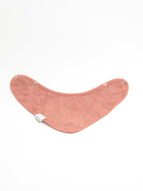 Timboo - Bandana (0)