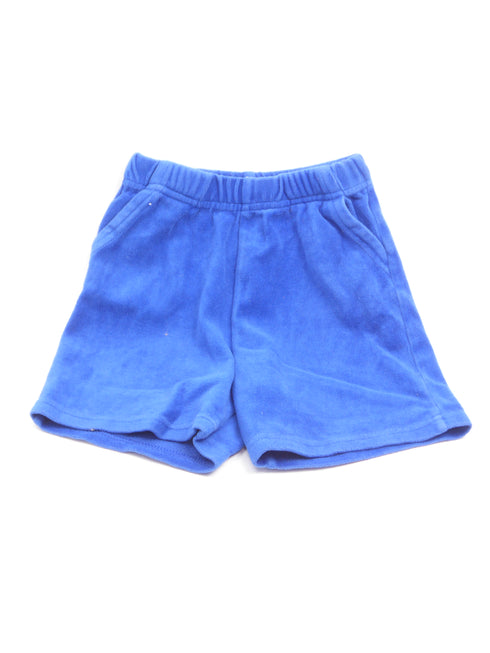 Merkloos - Short (110)