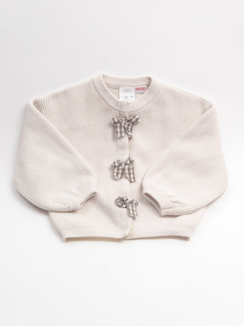 Zara - Cardigan (98)