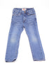 American Outfitters - Broek (116)
