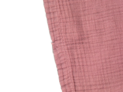 The Animals observatory - Kleedje (110)