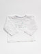 Noppies - Longsleeve (50)