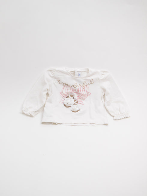 Mayoral - Bloes (68)