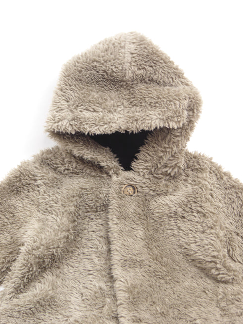 Feliz by Filou - Jas (62)