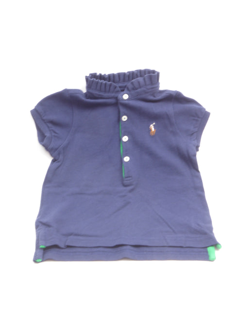 Ralph Lauren - Polo (92)
