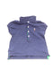 Ralph Lauren - Polo (92)