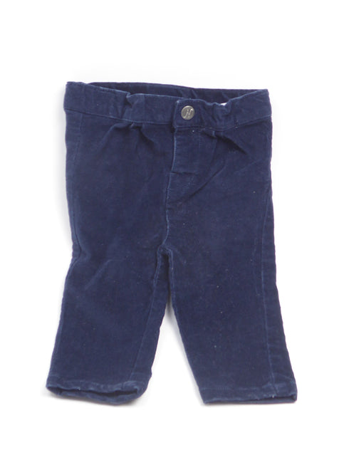 Noukie's - Broek (74)