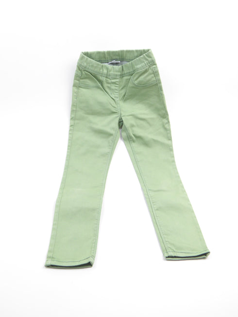 BESTies - Broek (128)