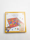 TOY UNIVERSE - Speelgoed (104)