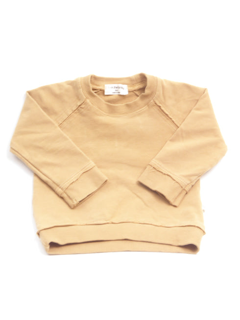 1+ in the family - Sweater (74)