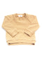 1+ in the family - Sweater (74)