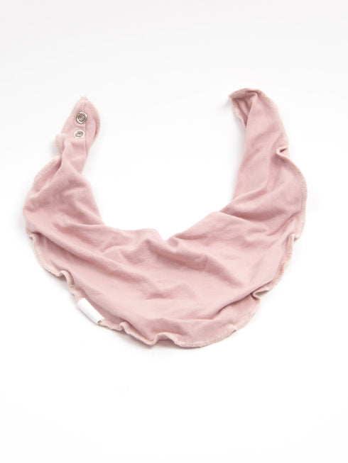 Timboo - Bandana (62)