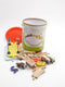 Mundo Diver - Speelgoed (92)