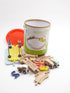 Mundo Diver - Speelgoed (92)