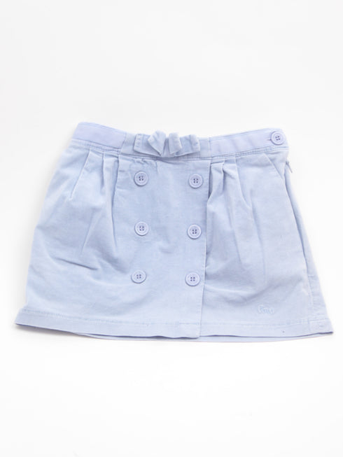 River Woods - Rokje (92)