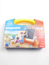 Playmobil - Speelgoed (104)