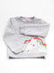 Joules Clothing - Sweater (116)