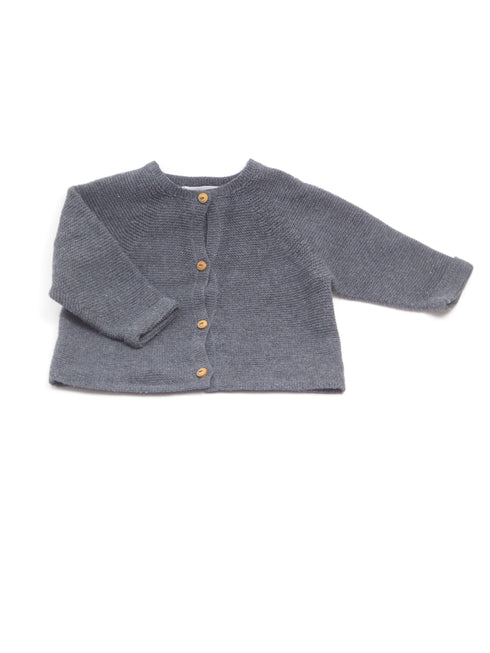 Zara - Cardigan (74)