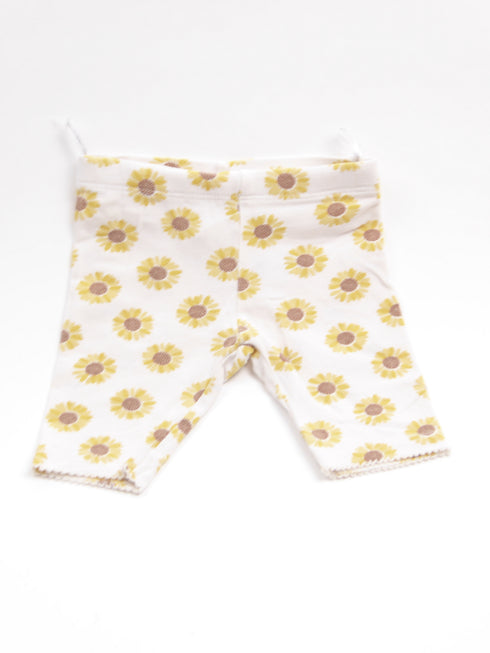 C&A - Broek (68)