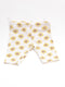 C&A - Broek (68)