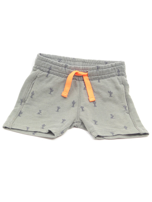 Hema - Short (86)
