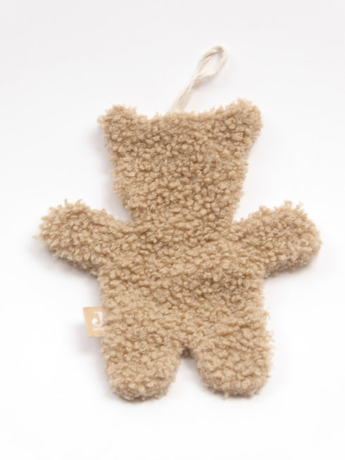 Jollein - Knuffeldoekje (80)