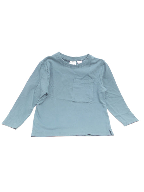 Zara - Longsleeve (104)