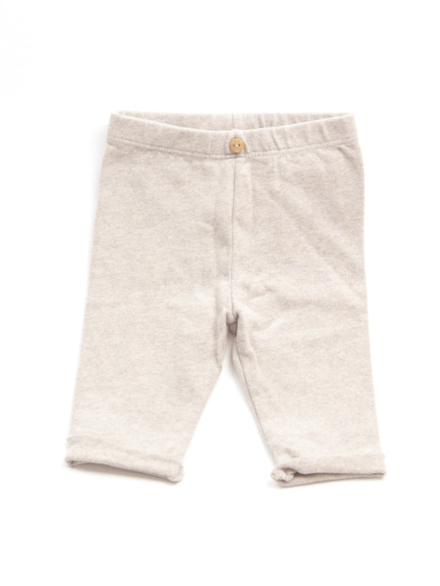 Play Up - Broek (62)