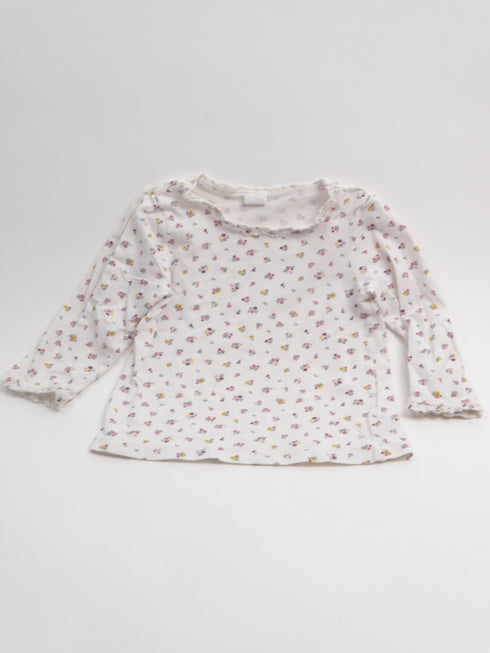 H&M - Longsleeve (86)