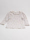 H&M - Longsleeve (86)
