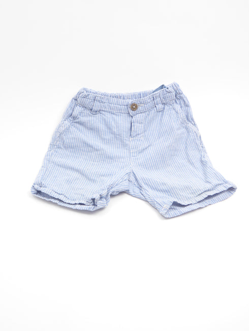 H&M - Short (92)
