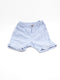 H&M - Short (92)