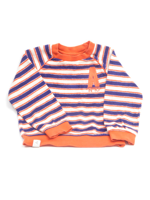 Albababy - Sweater (92)