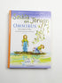 JUSTPUBLISHERS - Boekje (122)