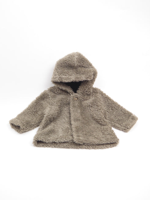 Feliz by Filou - Jas (62)