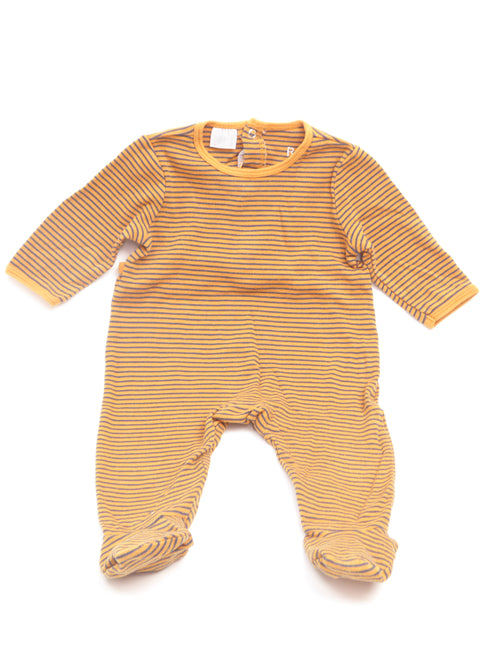 La Redoute - Pyjama (68)