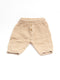 Hema - Broek (50)