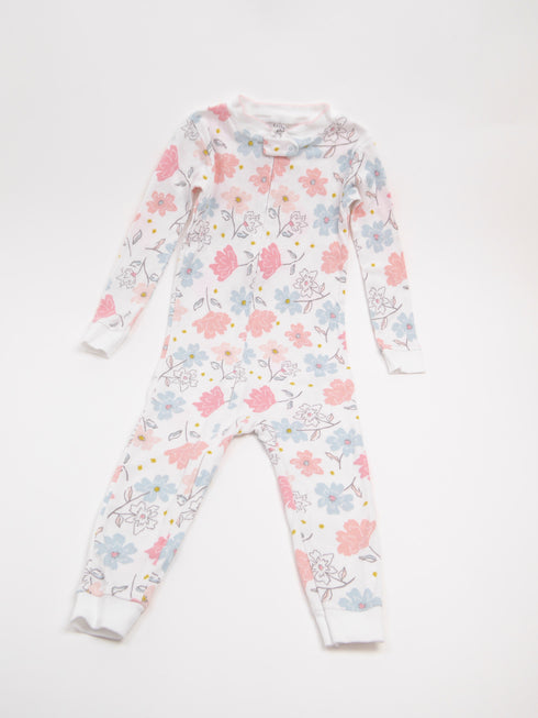 Carter's - Pyjama (92)