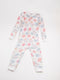 Carter's - Pyjama (92)