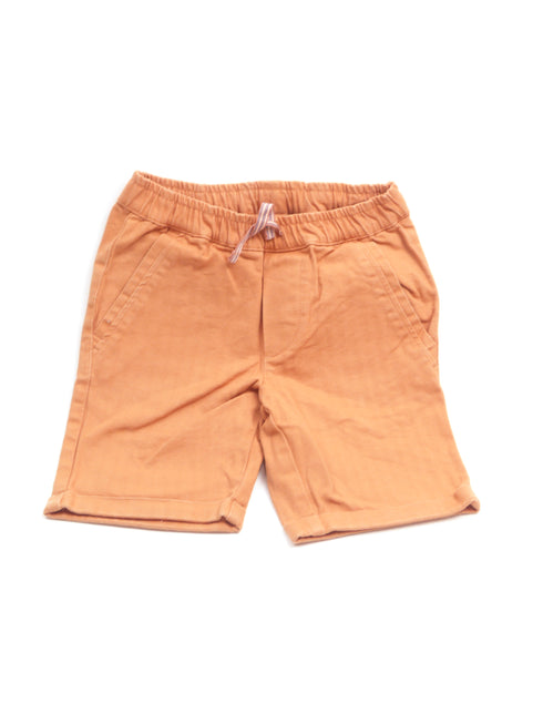 Samson - Short (128)