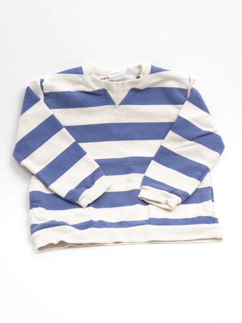 Zara - Trui (92)