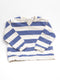 Zara - Trui (92)