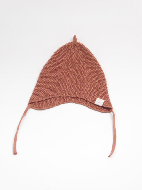 Coco & Pine - Muts (0)