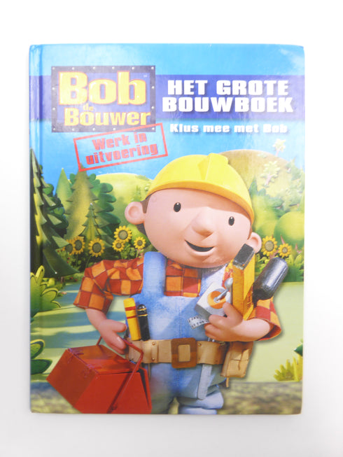 HiT entertainment - Boekje (86)