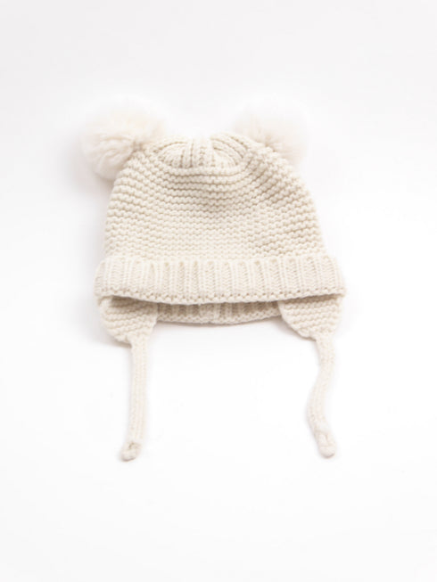 Zara - Muts (48)