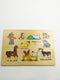 fisher price - Puzzel (86)