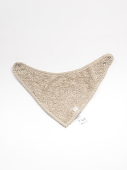 Jollein - Bandana (62)