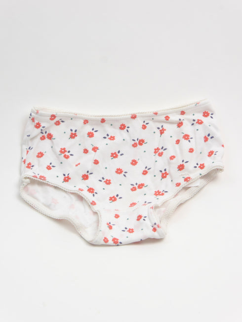 Petit Bateau - Onderbroek (104)