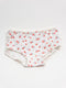Petit Bateau - Onderbroek (104)