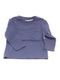 Zara - Longsleeve (80)